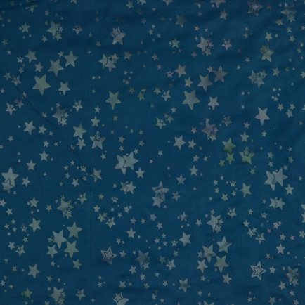 WATERAFSTOTEND PETROL (hover)