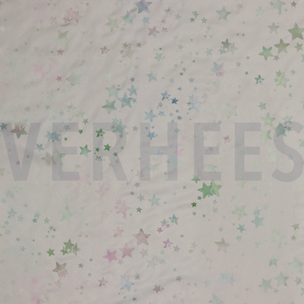 WATERAFSTOTEND OUDROZE (hover)