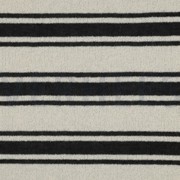 JACQUARD TRICOTÉ NOIR (thumbnail)