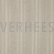 LEINEN VISKOSE LUREX STREIFEN ECRU (thumbnail)