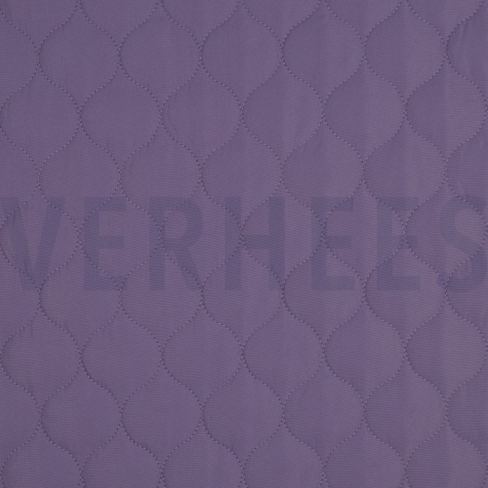 GEWATTEERD DOUBLE SIDE DRUIFPAARS