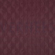 STEPPSTOFF DOUBLE FACE AUBERGINE (thumbnail)