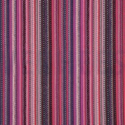 CROCHET FUCHSIA (thumbnail)