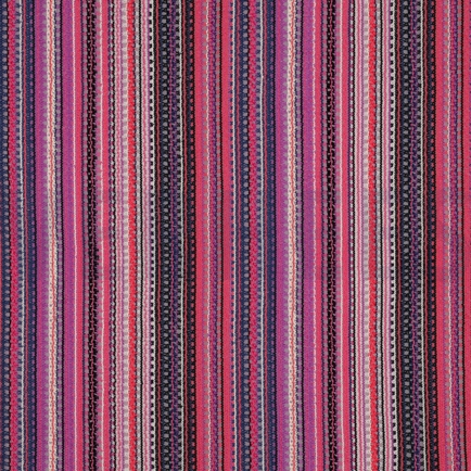 HAAKWERK FUCHSIA (hover)