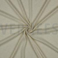 STRICK LUREX 