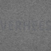KNITTED LUREX GREY SILVER LUREX (thumbnail)