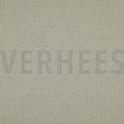 BREISEL LUREX ÉCRU GOUD LUREX (thumbnail)