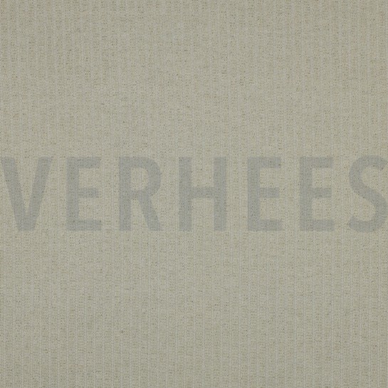 BREISEL LUREX ÉCRU GOUD LUREX #7