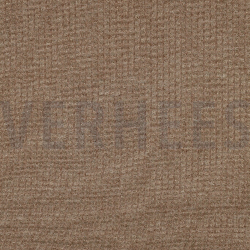 KNITTED LUREX BEIGE GOLD LUREX