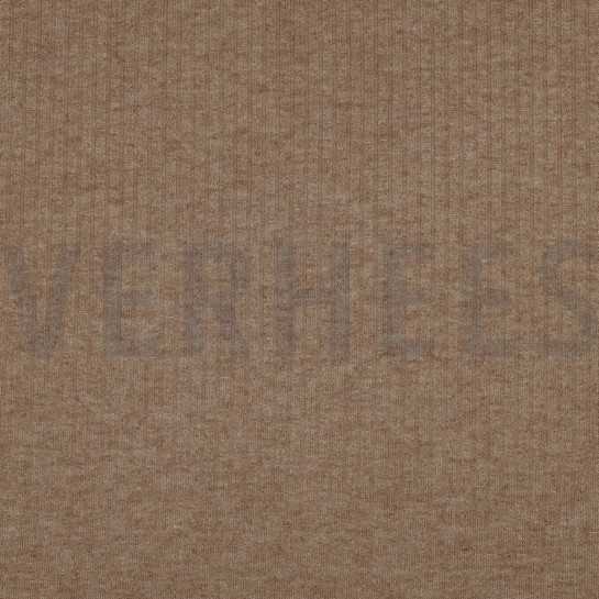 STRICK LUREX BEIGE GOLD LUREX #7