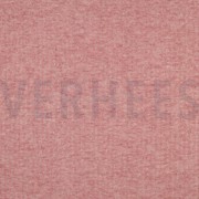 LUREX TRICOTÉ OR ROSE LUREX (thumbnail)