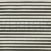 RIB GARENGEVERFD STREPEN AUGURK (thumbnail)