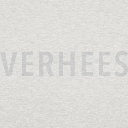 JERSEY LUREX LICHT ZAND (hover)