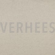 WAFELJERSEY LINNEN NATUREL (thumbnail)