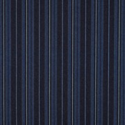 DENIM STRIPES INDIGO (thumbnail)