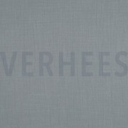 DOUBLE GAUZE SLUB BLUE (thumbnail)