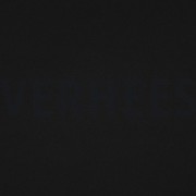 CRÊPE DELUXE NOIR (thumbnail)