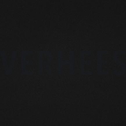 CREPE DELUXE ZWART (hover)