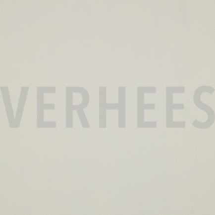 CREPE DELUXE ECRU (hover)