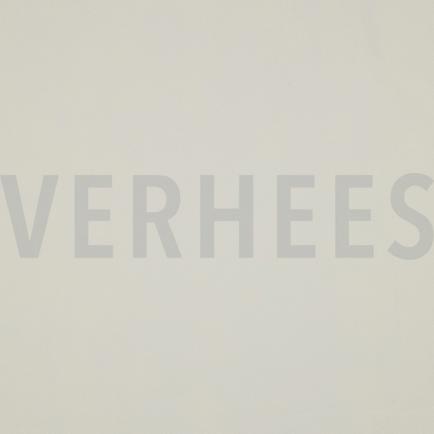 CREPE DELUXE ECRU (hover)