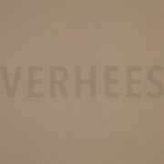 CREPE DELUXE TOFFEE (thumbnail)