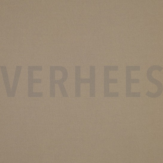 CREPE DELUXE TOFFEE #7