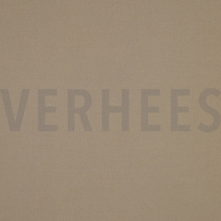 CRÊPE DELUXE CARAMEL (hover)