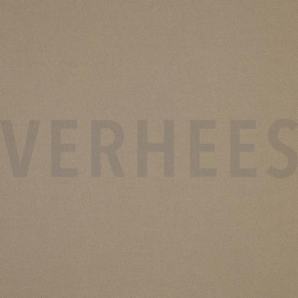 CREPE DELUXE TOFFEE (hover)
