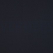 CREPE DELUXE MARINEBLAUW (thumbnail)