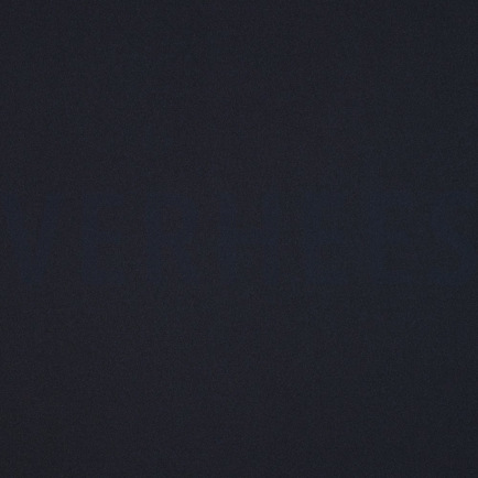 CREPE DELUXE MARINEBLAU (hover)