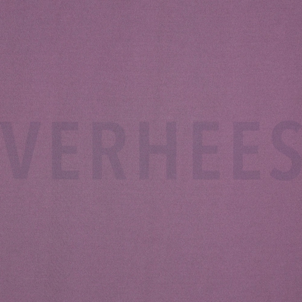 CREPE DELUXE DRUIFPAARS (hover)