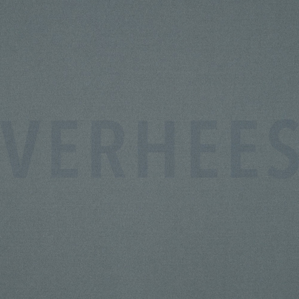 CREPE DELUXE DONKER SALIEGROEN (hover)