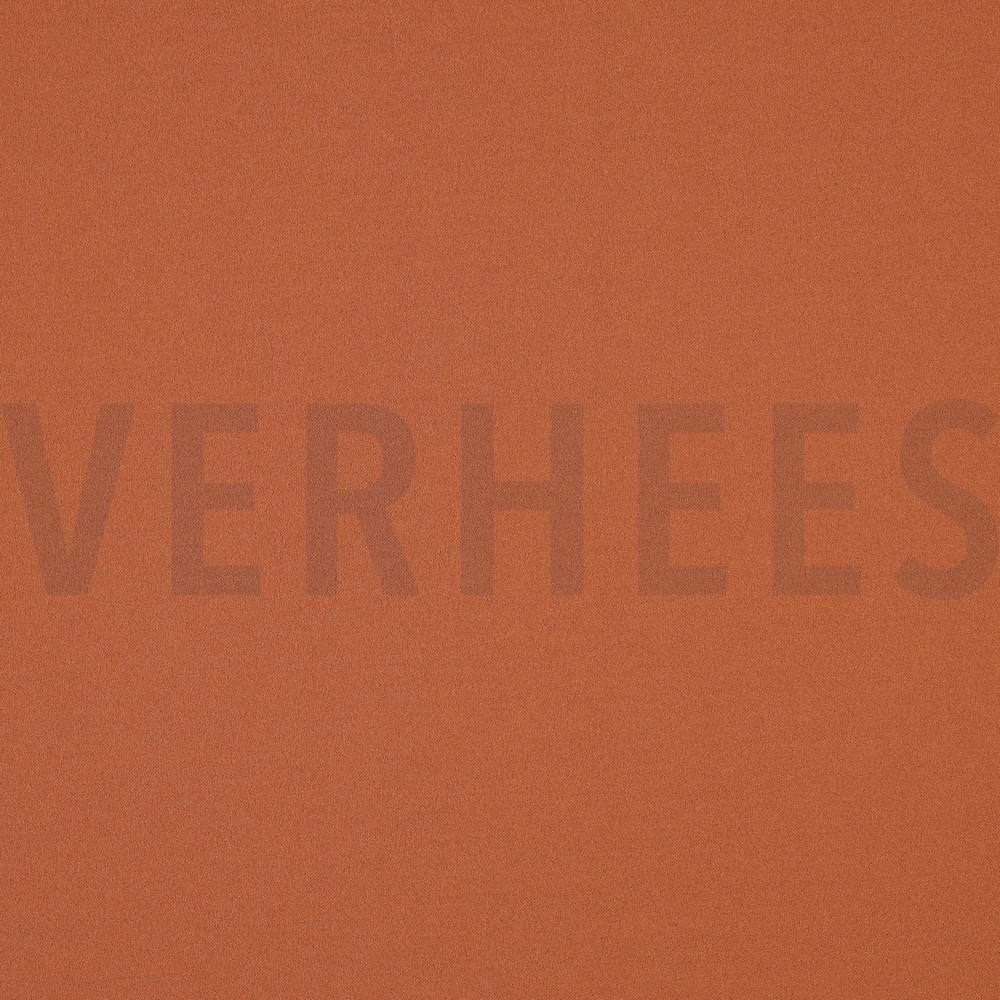 CREPE DELUXE GEWÜRZ