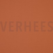 CRÊPE DELUXE ÉPICE (thumbnail)