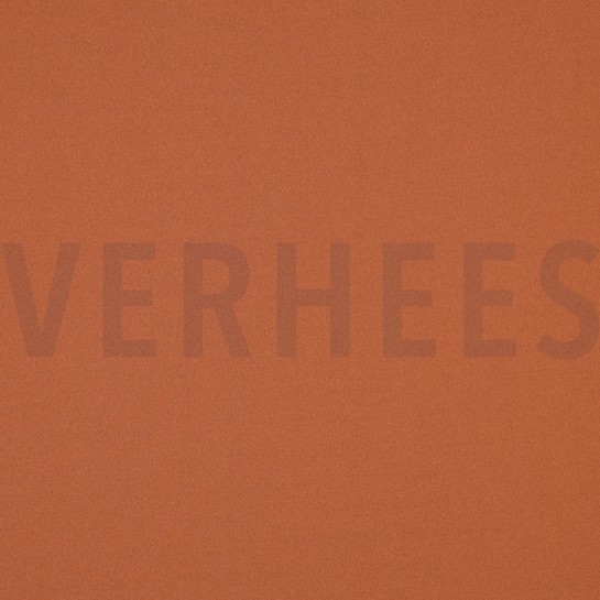 CRÊPE DELUXE ÉPICE #7