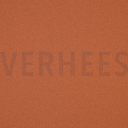 CREPE DELUXE SPECERIJ (hover)