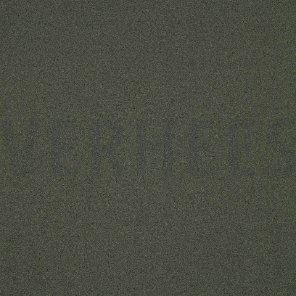 CREPE DELUXE BOSGROEN