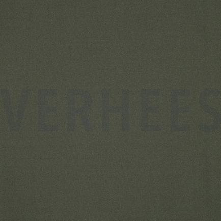 CREPE DELUXE BOSGROEN (hover)