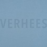 CREPE DELUXE BLAUW (thumbnail)