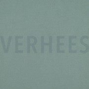 CREPE DELUXE SALIEGROEN (thumbnail)