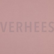 CREPE DELUXE OUDROZE (thumbnail)