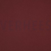 CREPE DELUXE BORDEAUXROOD (thumbnail)