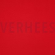 CREPE DELUXE ROOD (thumbnail)