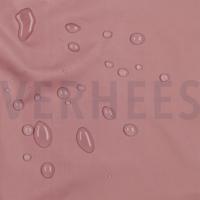 WATER REPELLENT 