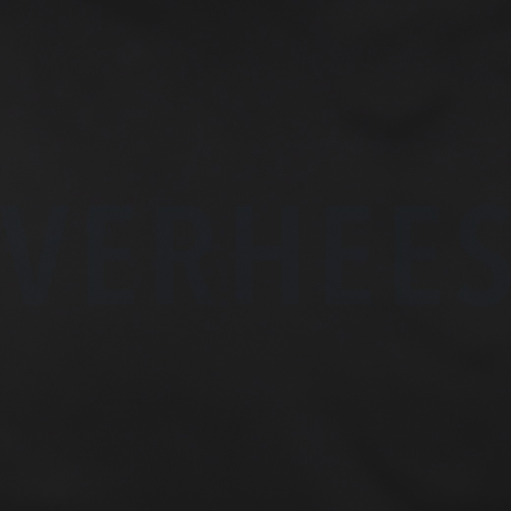 WASSERABWEISEND SCHWARZ