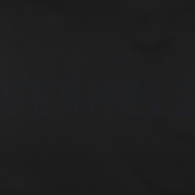 WASSERABWEISEND SCHWARZ (thumbnail)