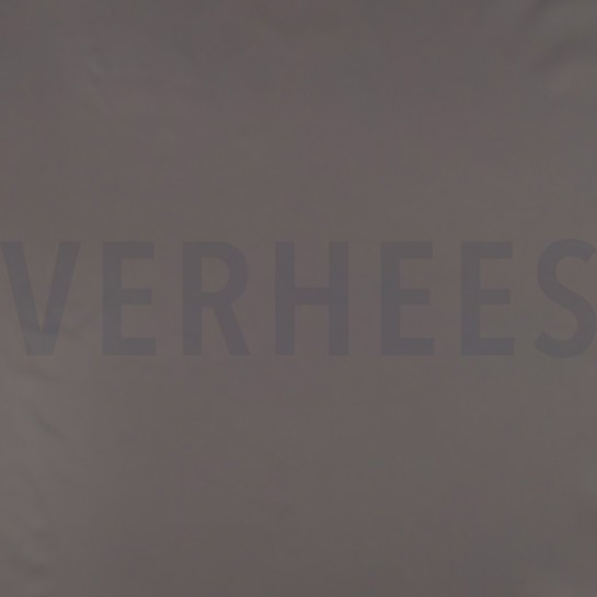 WATERAFSTOTEND GRIJS #7