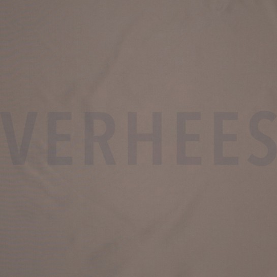 DÉPERLANT TAUPE CLAIR #7