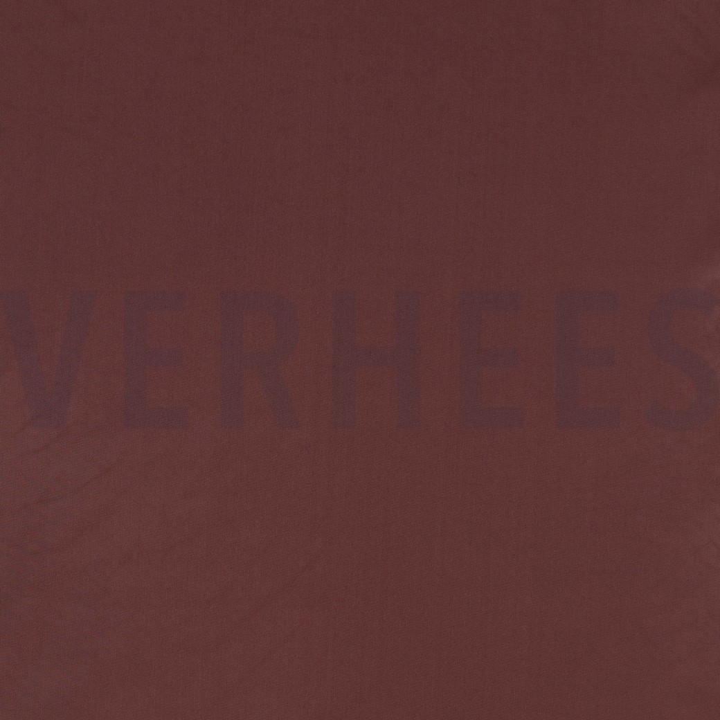 WASSERABWEISEND MAUVE