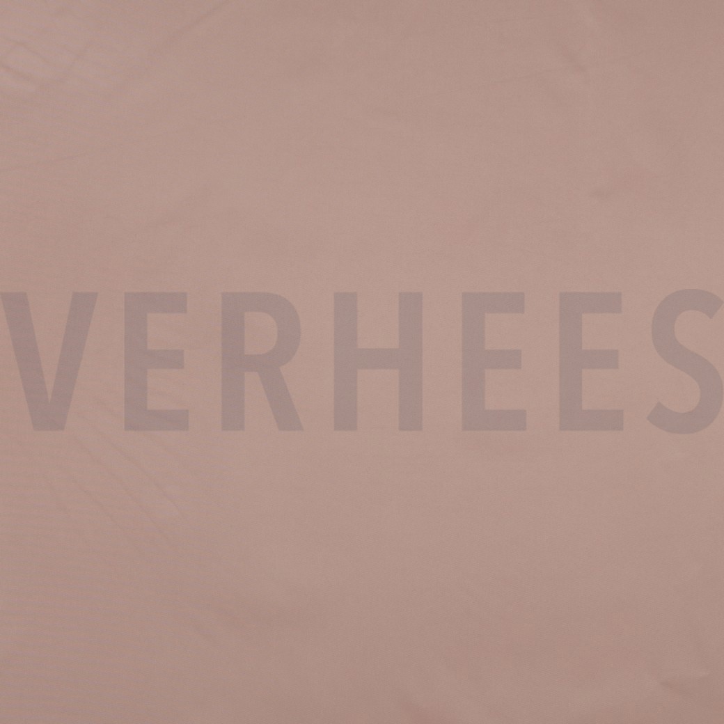 WASSERABWEISEND ALTROSA